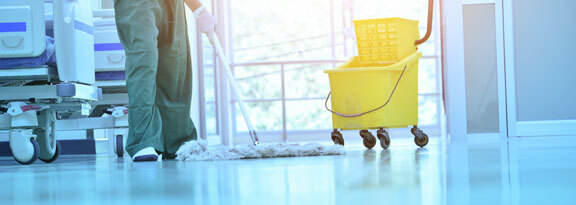 Best Commercial Epoxy Floor Best Commercial Epoxy Floor
