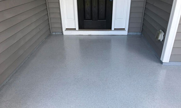 Concrete Contractors Concrete Contractors