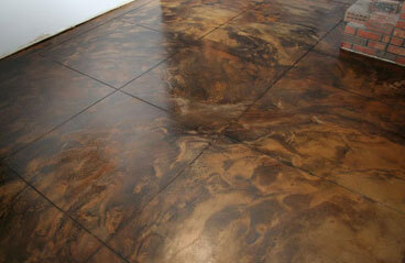 Concrete Driveway Contractors Concrete Driveway Contractors