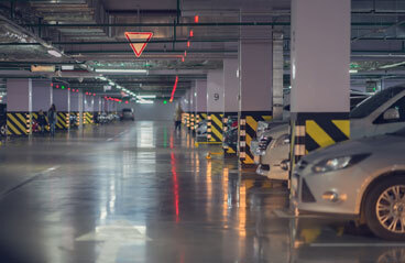 Concrete Resurfacing Concrete Resurfacing