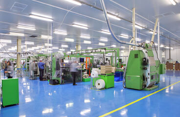Epoxy Floor Coating Epoxy Floor Coating