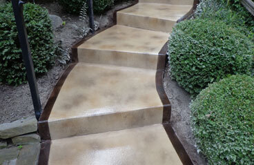 Tallahassee Concrete Contractors Near Me Tallahassee Concrete Contractors Near Me