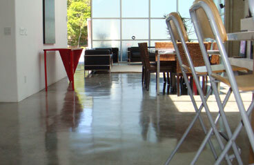 Concrete Grinding and polishing Concrete Grinding and polishing