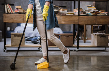 Concrete Polishing Contractors Concrete Polishing Contractors