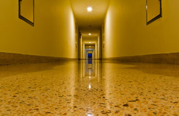 Concrete Resurfacing Contractors Concrete Resurfacing Contractors
