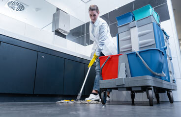 Epoxy Coating Contractors Epoxy Coating Contractors