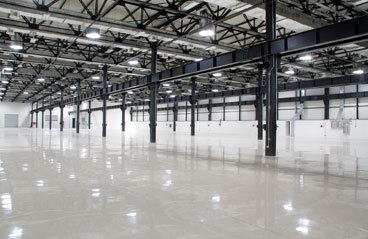 Epoxy Flooring Epoxy Flooring