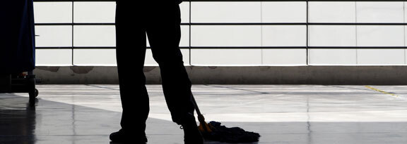 epoxy industrial flooring systems epoxy industrial flooring systems