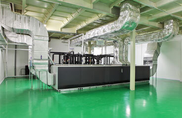 industrial epoxy floor coating contractors industrial epoxy floor coating contractors
