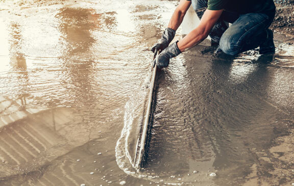 Industrial Epoxy Floor Coating Industrial Epoxy Floor Coating