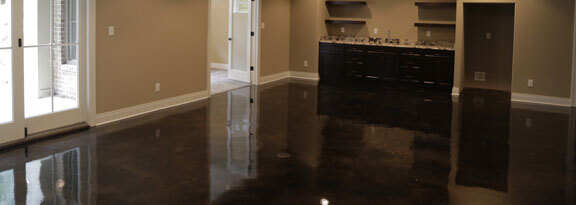 Metallic Epoxy Tallahassee Metallic Epoxy Tallahassee