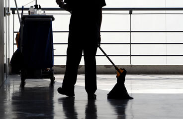Residential Polished Concrete Floors Residential Polished Concrete Floors