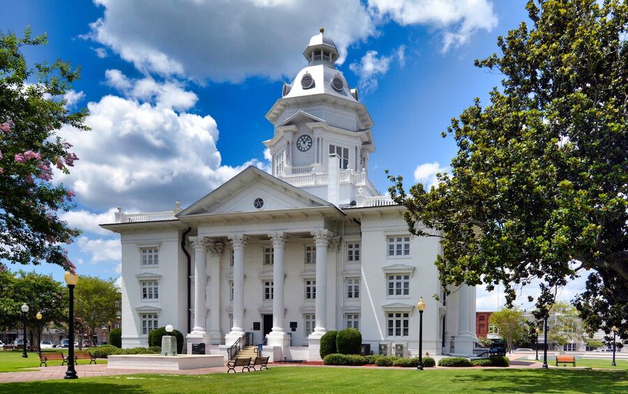 2_Moultrie-Georgia