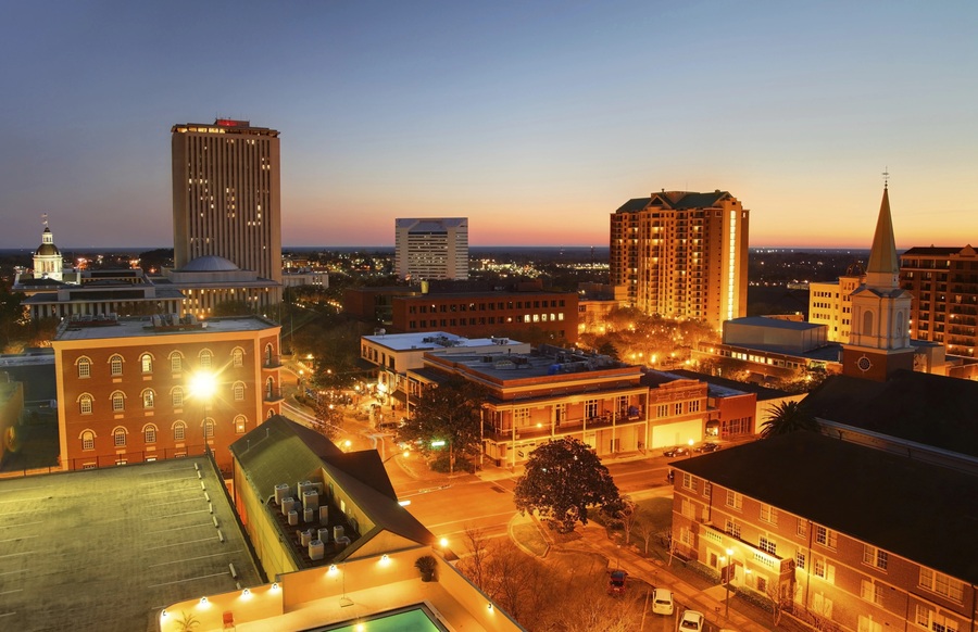 2_Tallahassee-Florida Services We Offer in Tallahassee