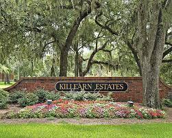 Killearn Estates