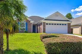 Woodland Place