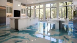 11_classic_metallic_epoxy_flooring