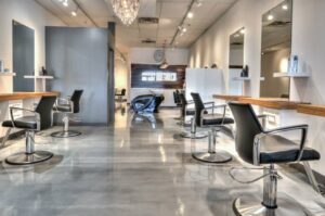 11_salon_and_spa_metallic_epoxy_flooring