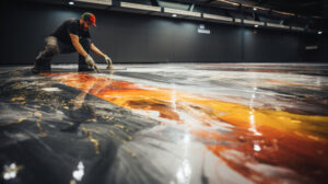 12_rmuti_colored_metallic_epoxy_flooring