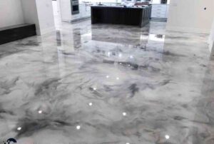 13_marbled_metallic_epoxy_flooring
