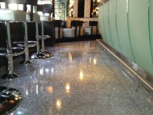 14_glitter_metallic_epoxy_flooring