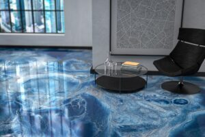 15_custom_design_metallic_epoxy