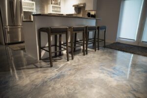 16_metallic_epoxy