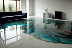 17_residential_metallic_epoxy