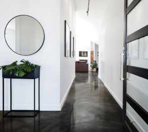 18_metallic_epoxy_flooring