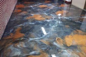 19_metallic_epoxy_floors