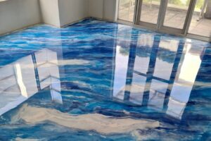 20_metallic_flooring