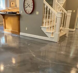 2_basement_metallic_epoxy_flooring