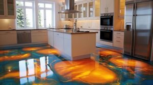 3_kitchen_metallic_epoxy_flooring