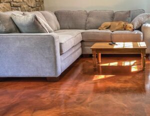 4_living_room_metallic_epoxy