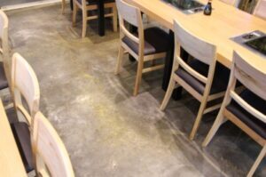7_restaurant_metallic_epoxy_flooring