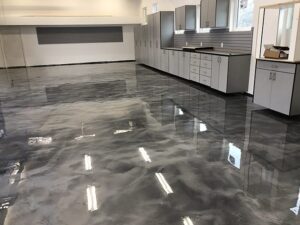 9_office_metallic_epoxy_flooring
